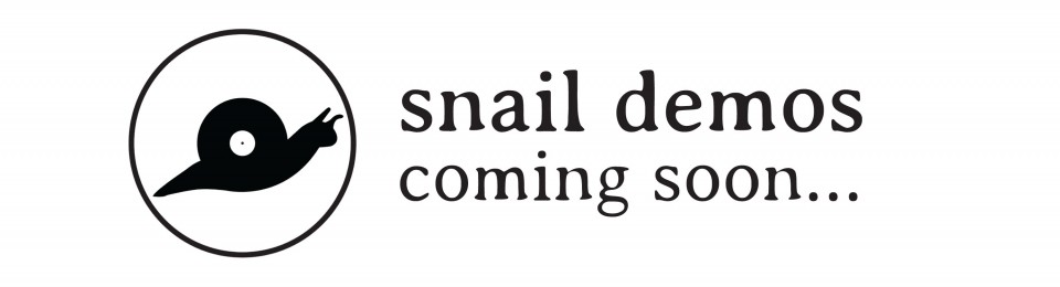 Snail Demos